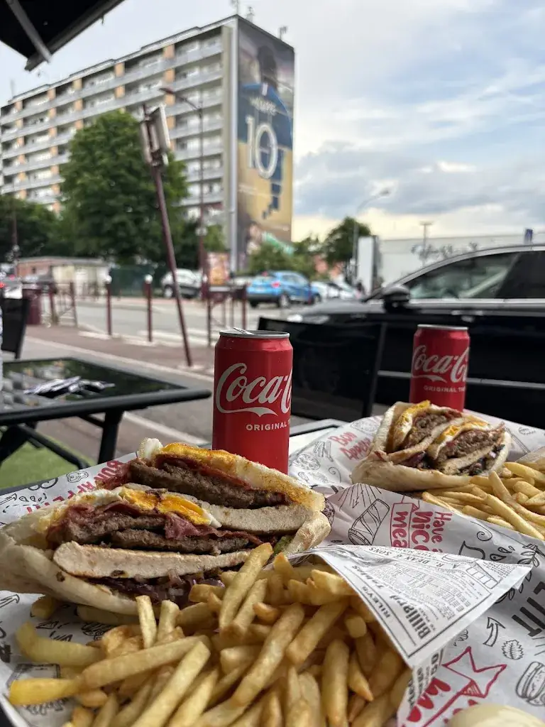 Le mustang_Bondy_slider_image_2