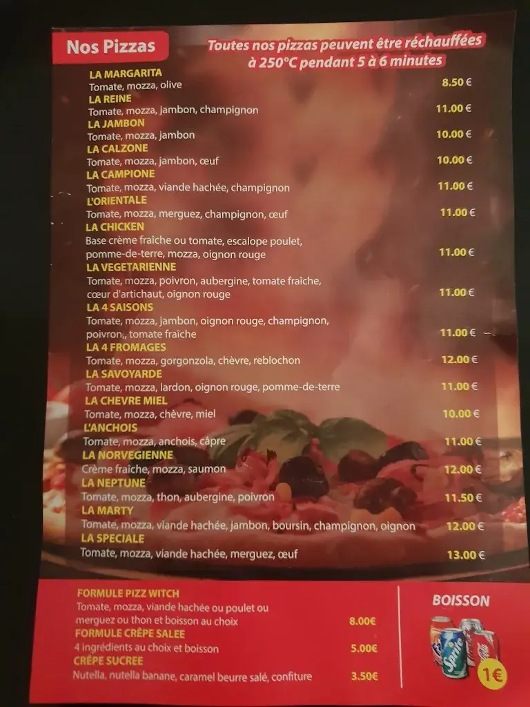 Marty Pizza_Bondy_slider_image_3