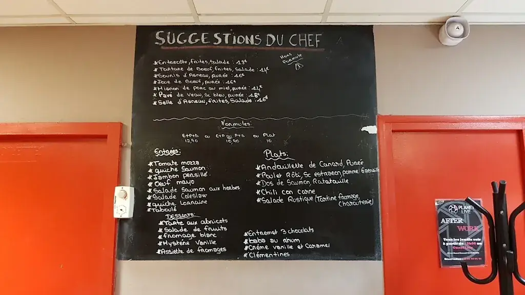 Menu_Guest Live_Bondy_image_3