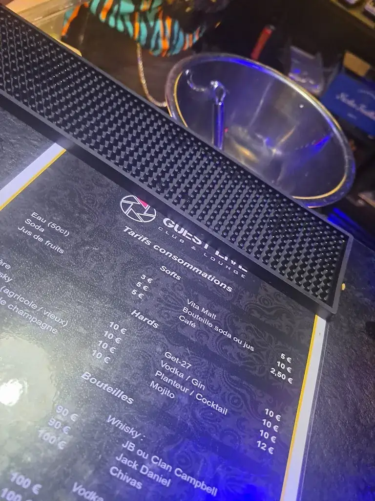 Menu_Guest Live_Bondy_image_4