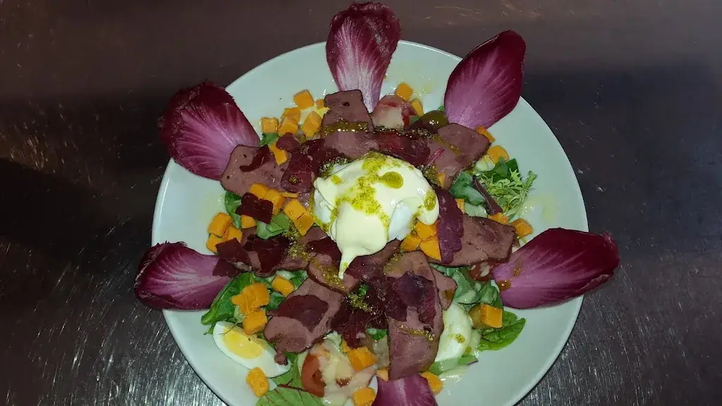 Menu_Guest Live_Bondy_image_5