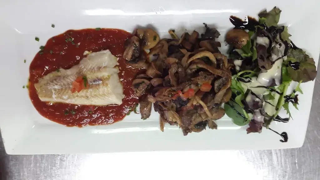 Menu_Guest Live_Bondy_image_6