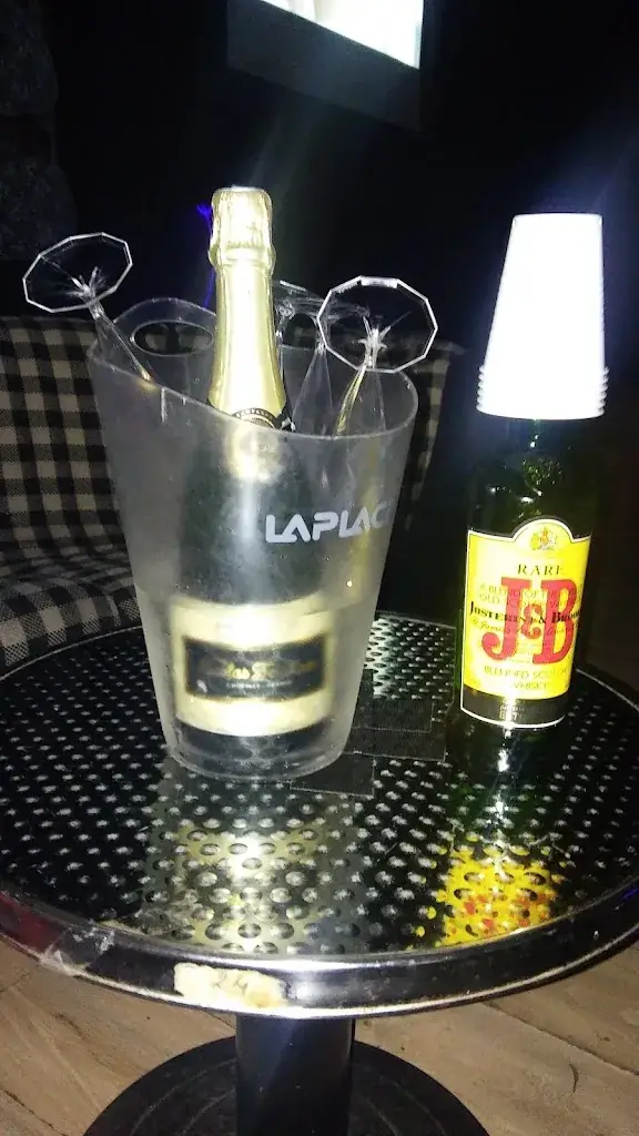 Menu_Guest Live_Bondy_image_7