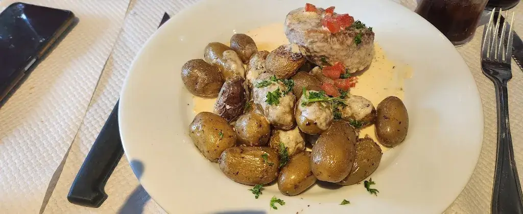 Menu_Guest Live_Bondy_image_8