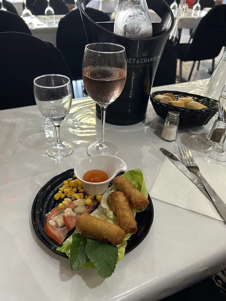 S F_Guest Live_Bondy_review