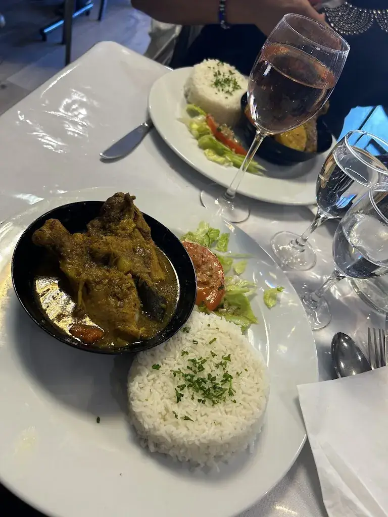 Guest Live_Bondy_slider_image_3