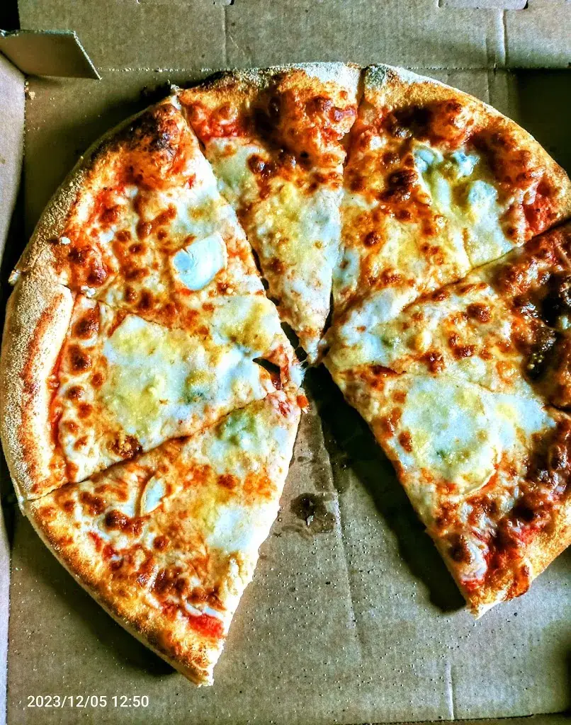 Menu_MJL FOOD_Bondy_image_1