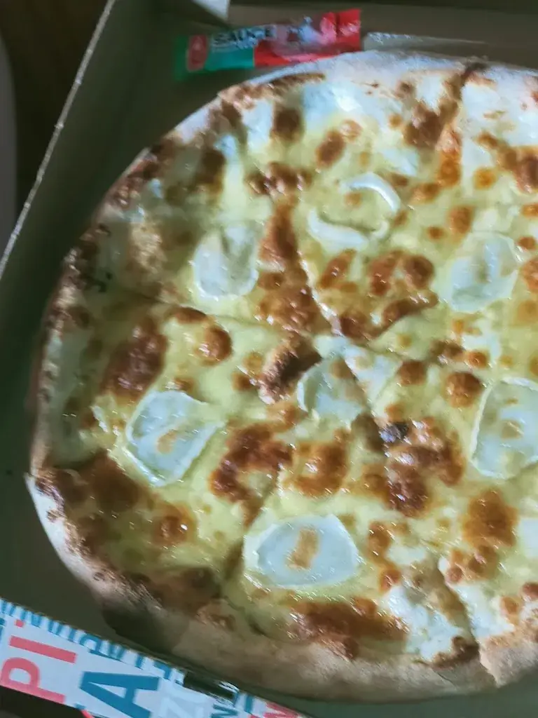 Menu_MJL FOOD_Bondy_image_2