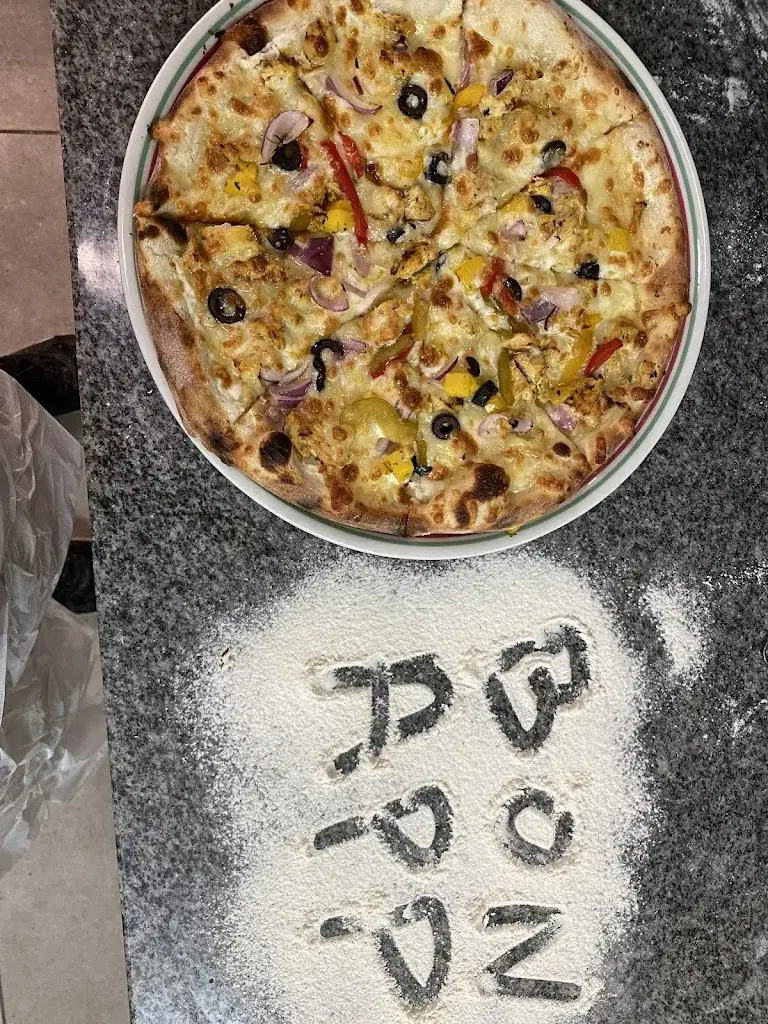 Menu_MJL FOOD_Bondy_image_6