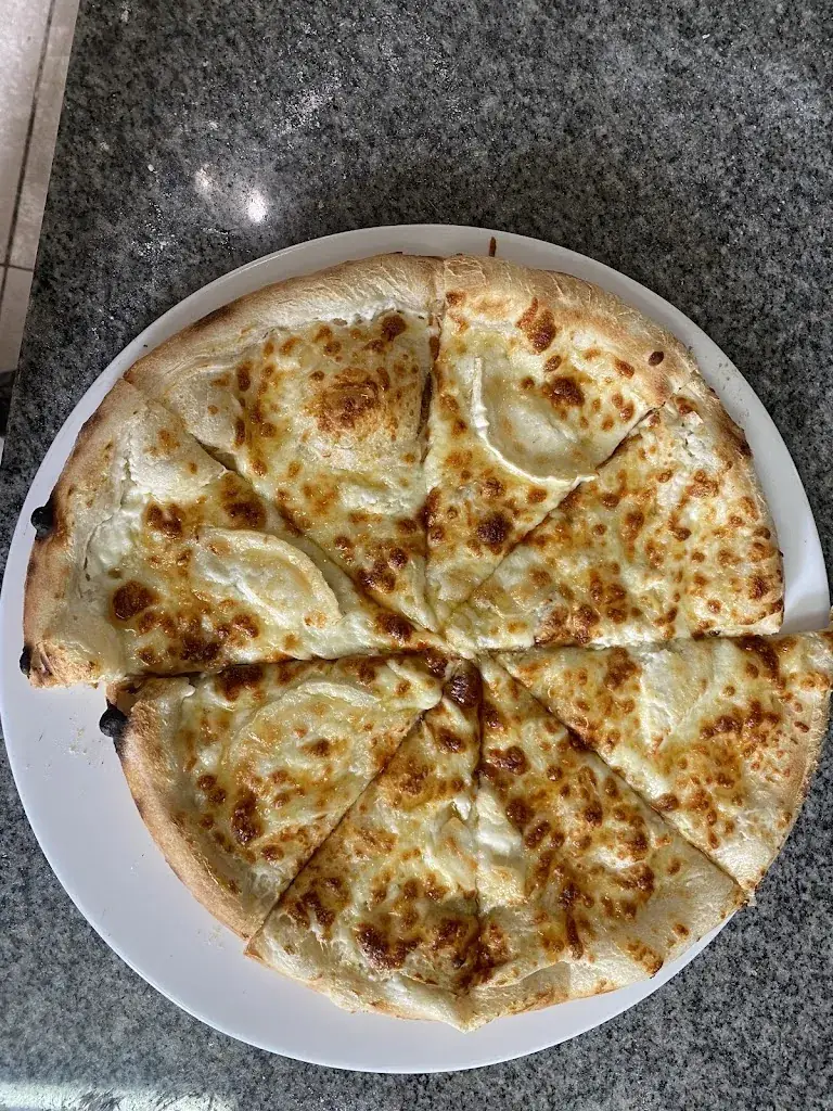 Menu_MJL FOOD_Bondy_image_7