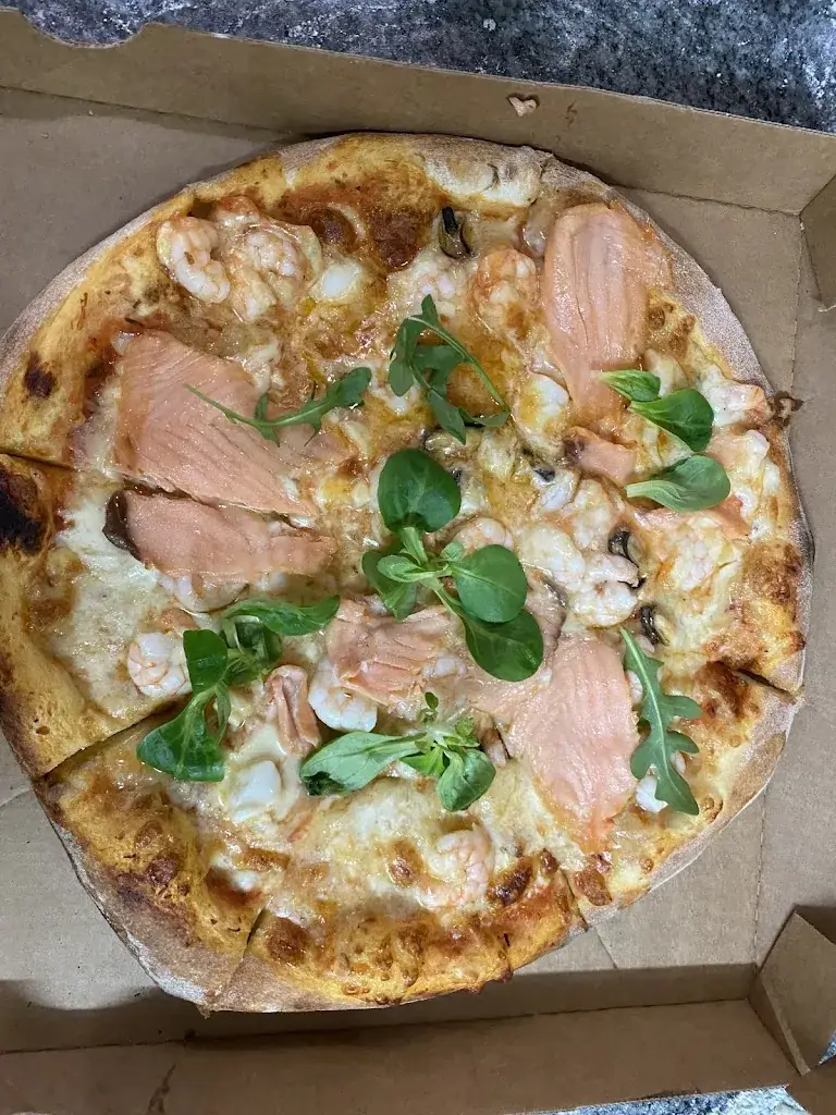 MJL FOOD_Bondy_slider_image_3