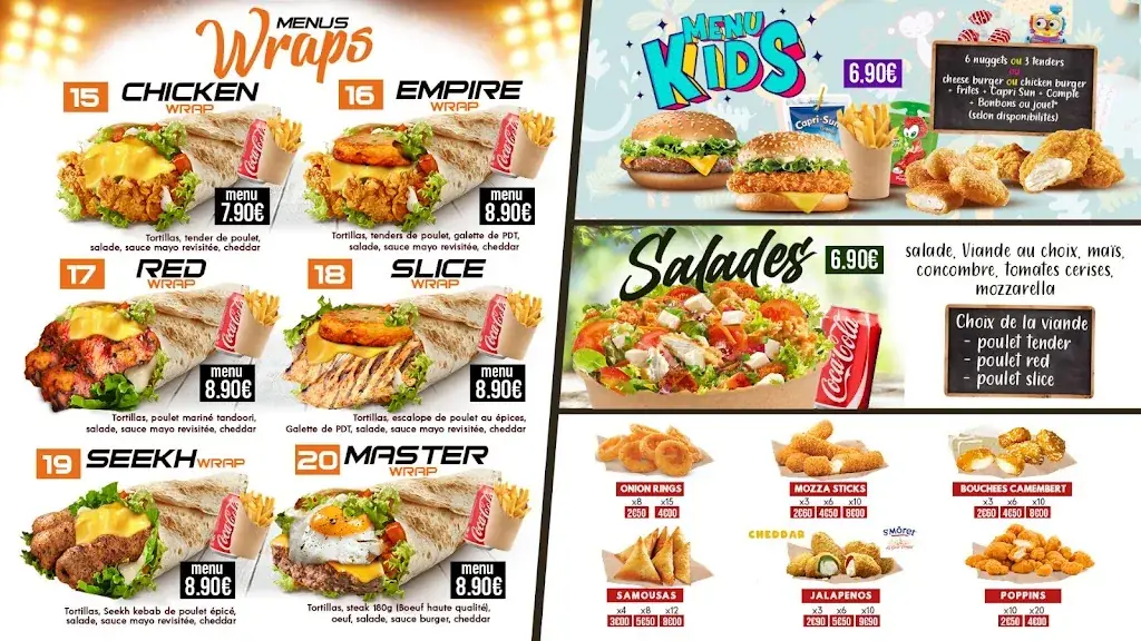 Menu_Le Classico77_Brou-sur-Chantereine_image_2