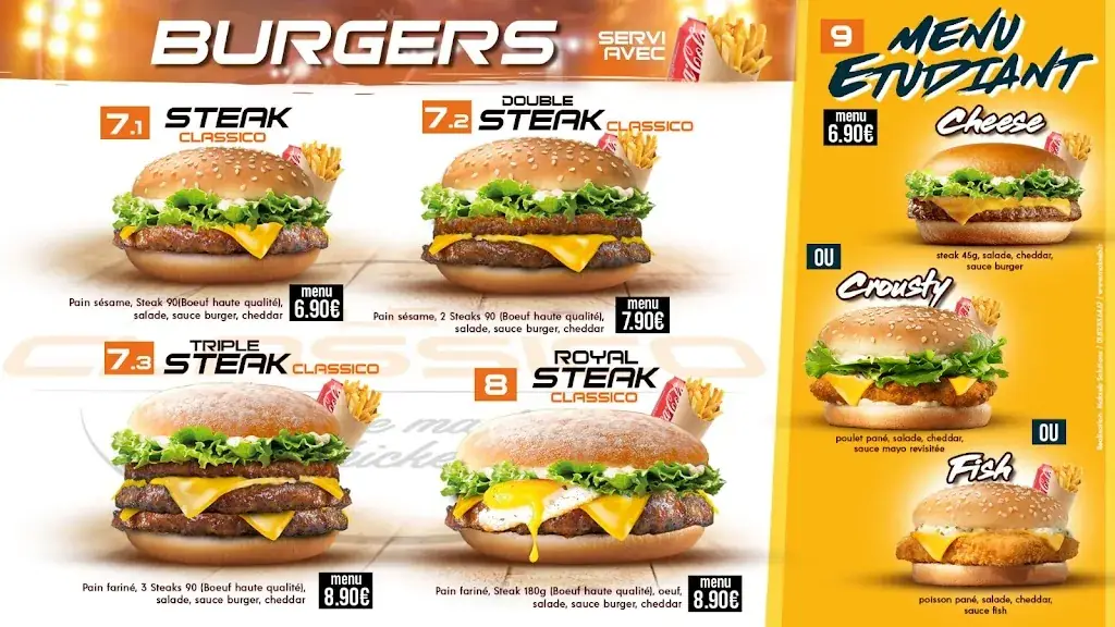 Menu_Le Classico77_Brou-sur-Chantereine_image_3