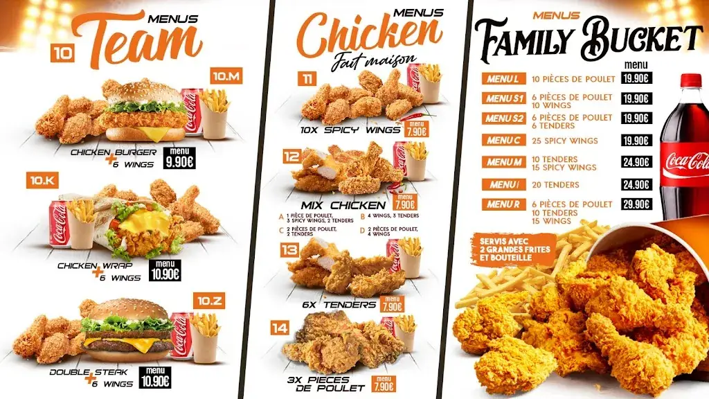 Menu_Le Classico77_Brou-sur-Chantereine_image_4