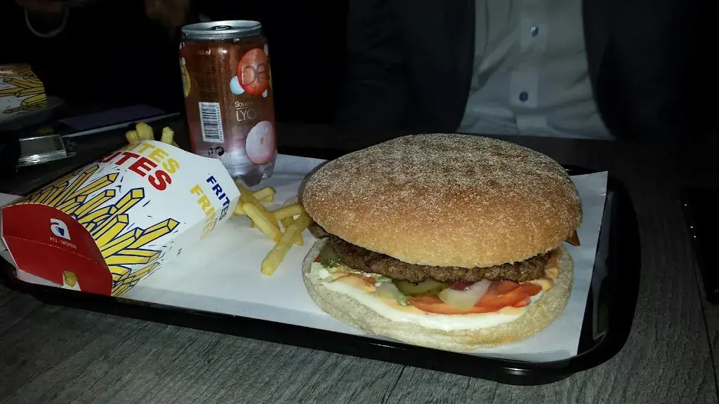 Menu_Le Classico77_Brou-sur-Chantereine_image_5