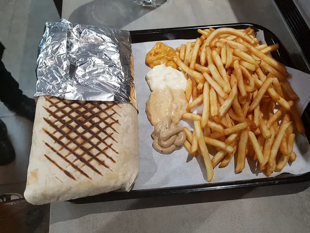 Menu_Le Classico77_Brou-sur-Chantereine_image_6