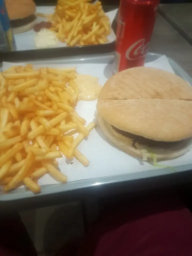 Menu_Le Classico77_Brou-sur-Chantereine_image_7