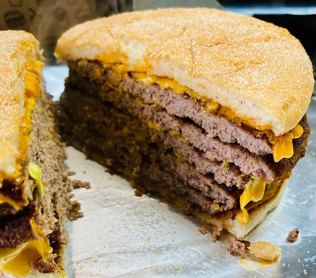 Menu_Le Classico77_Brou-sur-Chantereine_image_8