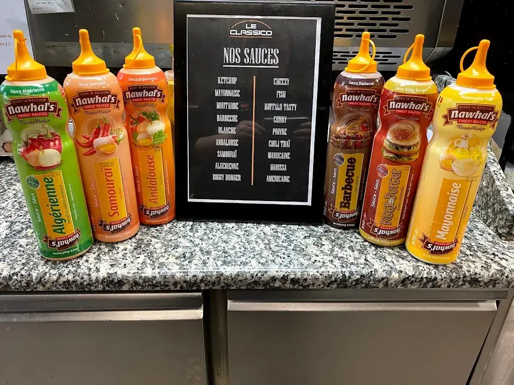 Menu_Le Classico77_Brou-sur-Chantereine_image_9