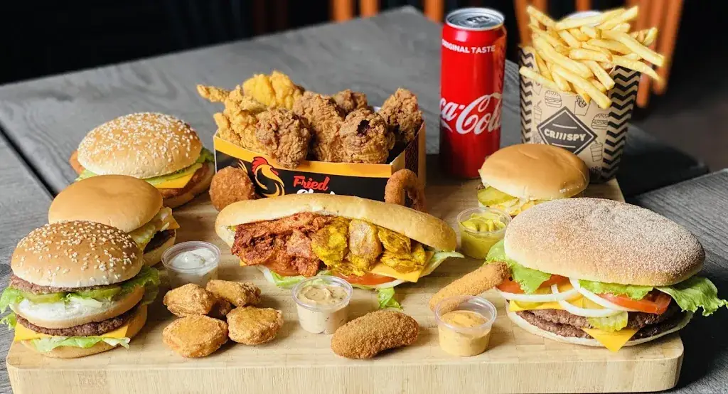 Le Classico77_Brou-sur-Chantereine_slider_image_2