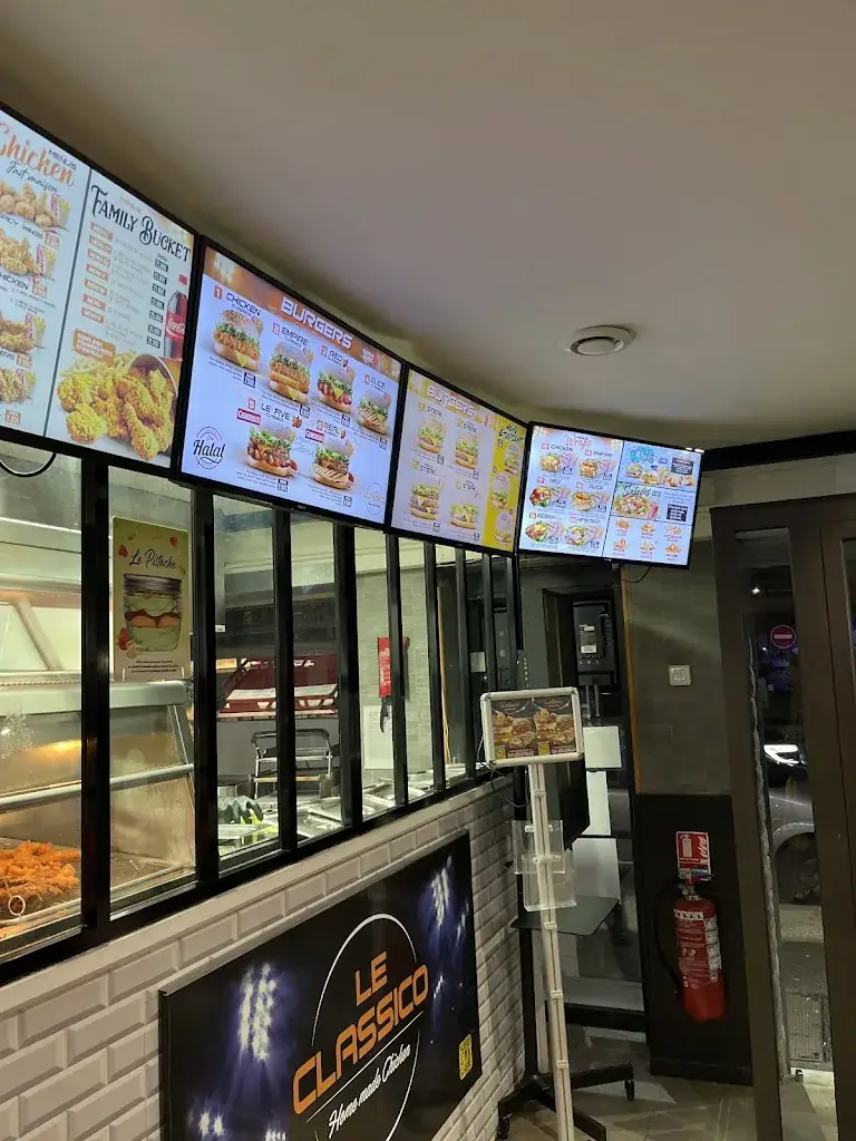 Le Classico77_Brou-sur-Chantereine_slider_image_3