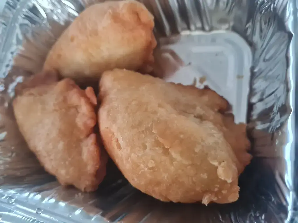 Menu_African Evasion_Brou-sur-Chantereine_image_7