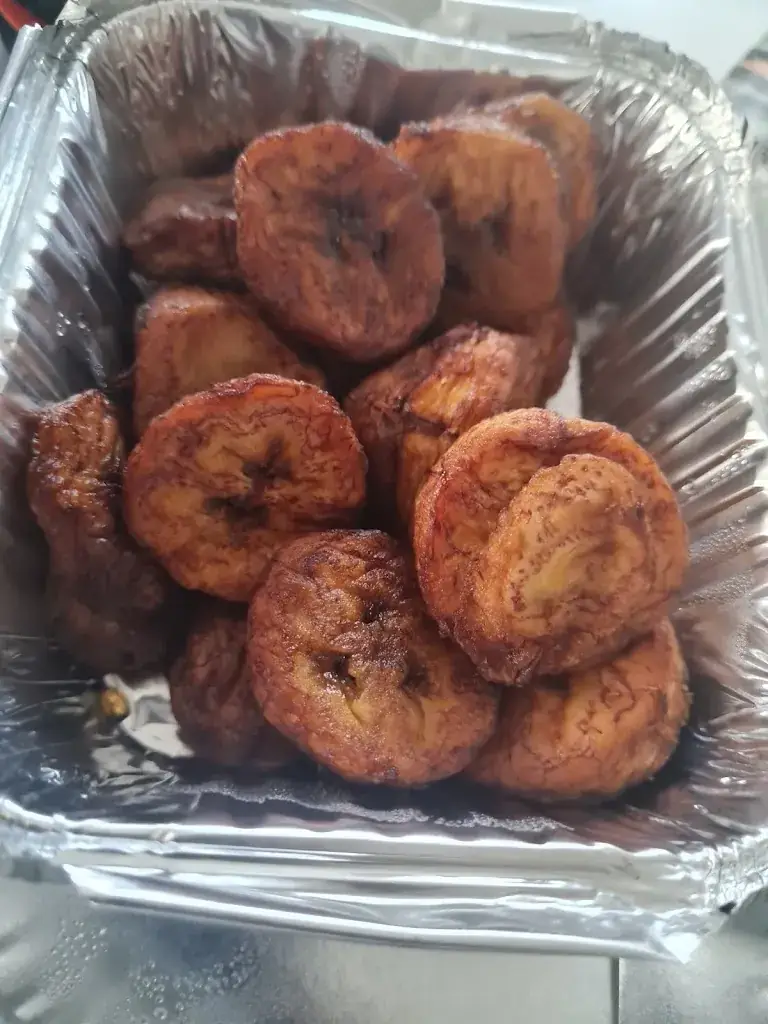 Menu_African Evasion_Brou-sur-Chantereine_image_8