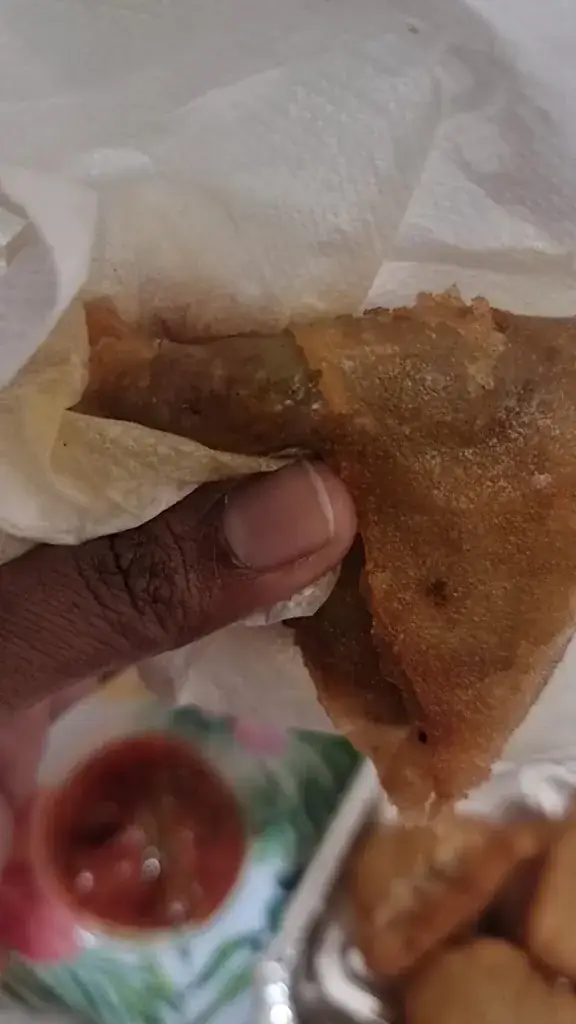 African Evasion_Brou-sur-Chantereine_slider_image_2