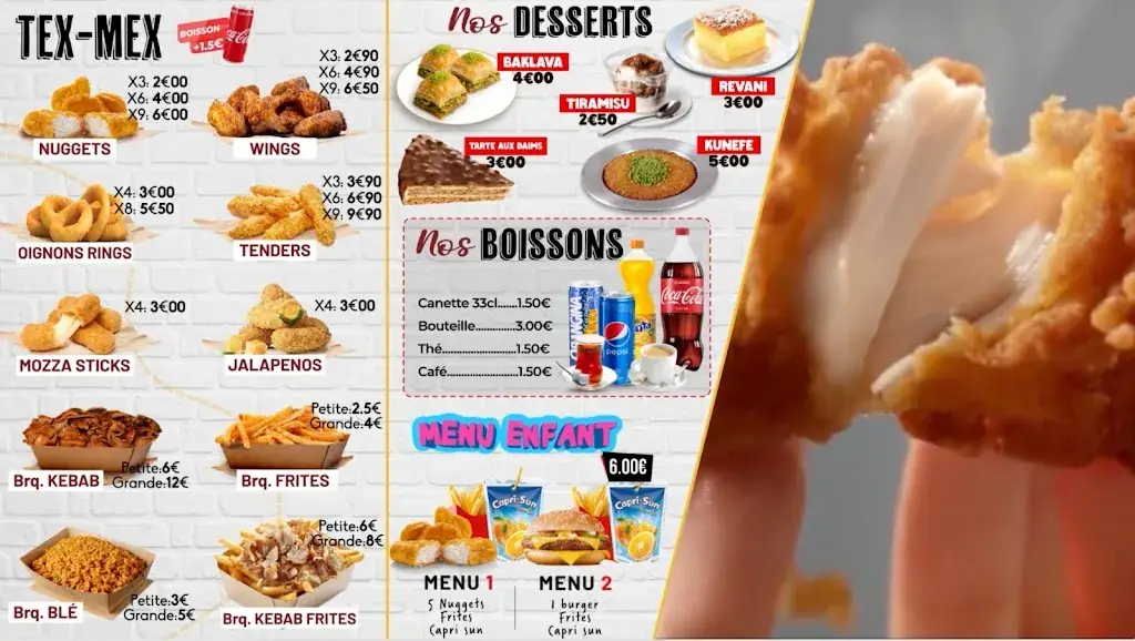 Menu_Restaurant Karagül_Brou-sur-Chantereine_image_1