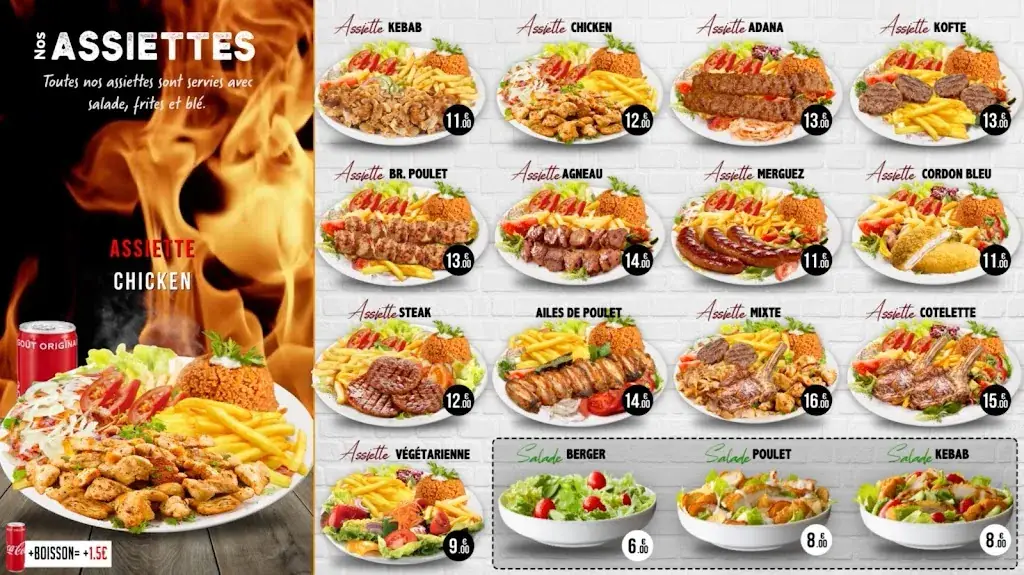 Menu_Restaurant Karagül_Brou-sur-Chantereine_image_2