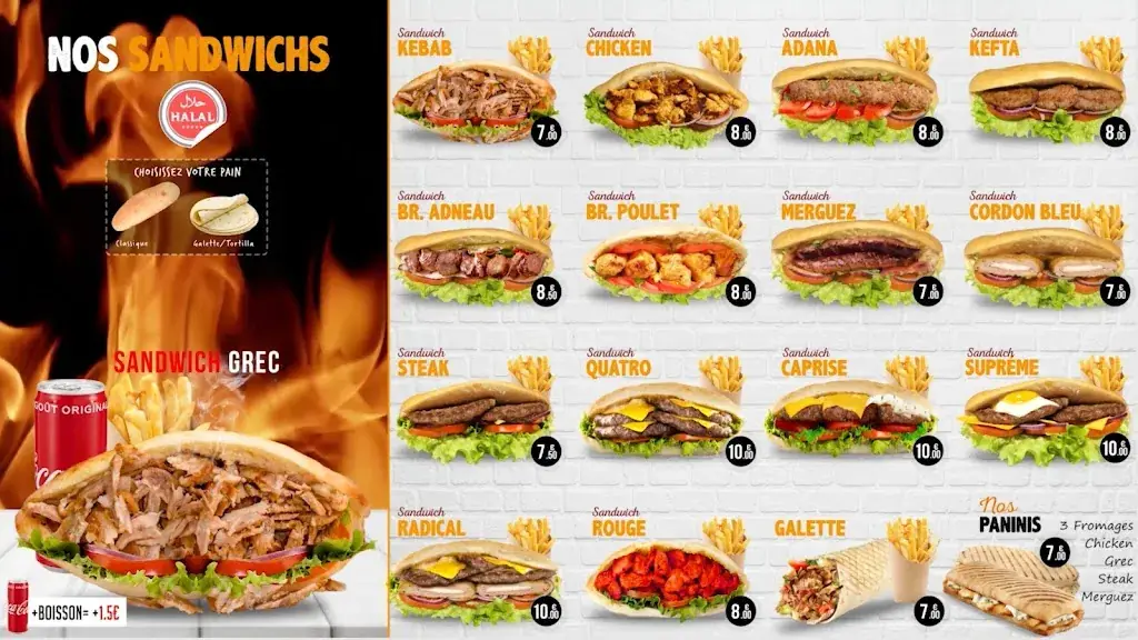 Menu_Restaurant Karagül_Brou-sur-Chantereine_image_3