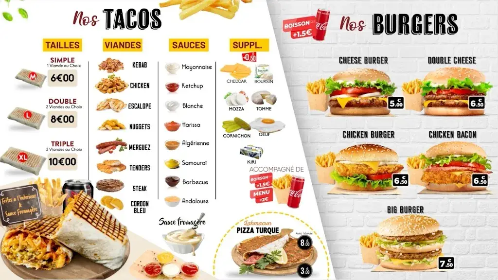 Menu_Restaurant Karagül_Brou-sur-Chantereine_image_4