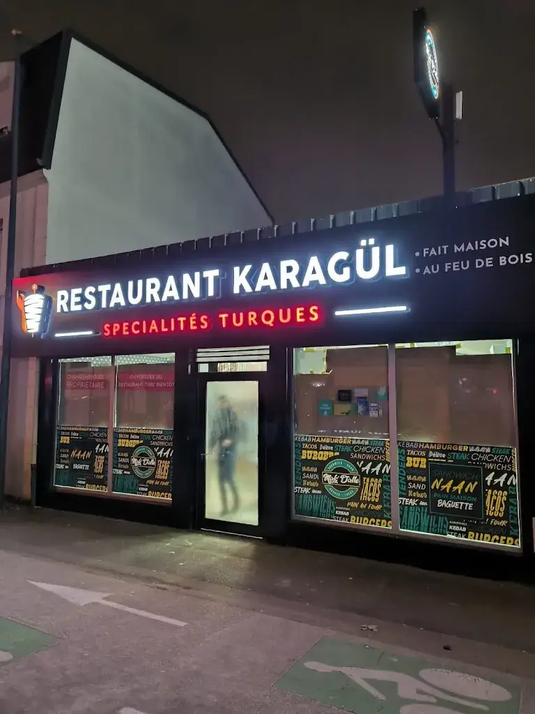 Restaurant Karagül_Brou-sur-Chantereine_slider_image_1