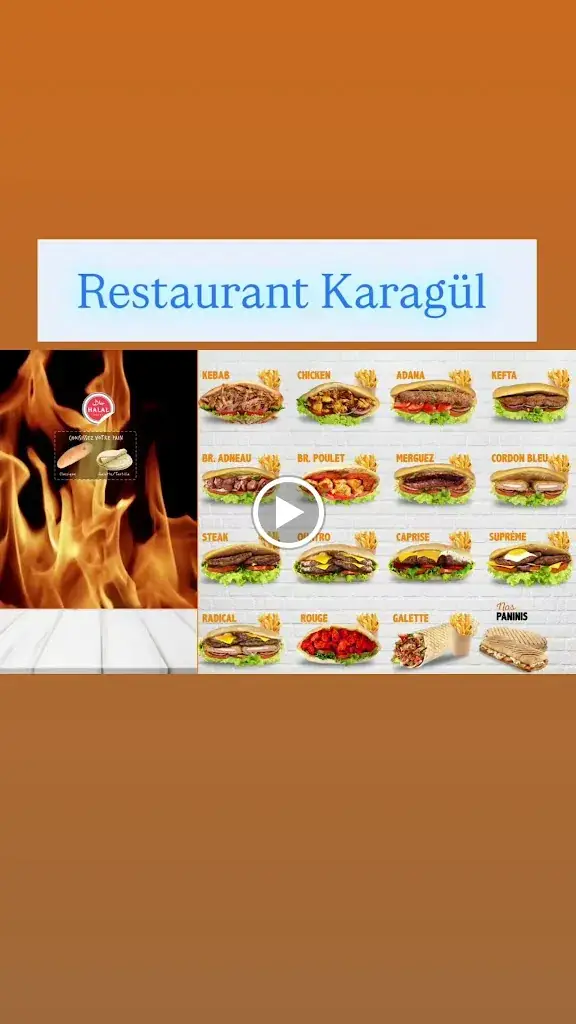 Restaurant Karagül_Brou-sur-Chantereine_slider_image_2