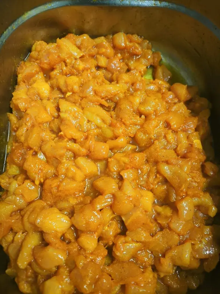 Restaurant Karagül_Brou-sur-Chantereine_slider_image_3