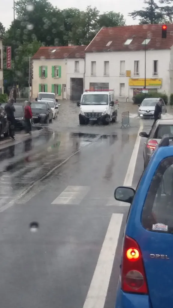 L'Auberge de Brou_Brou-sur-Chantereine_slider_image_2