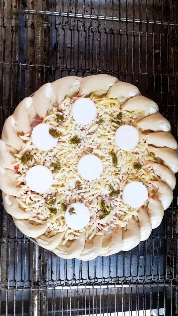 Menu_Hotimes Pizza Brou-sur-chantereine_Brou-sur-Chantereine_image_2