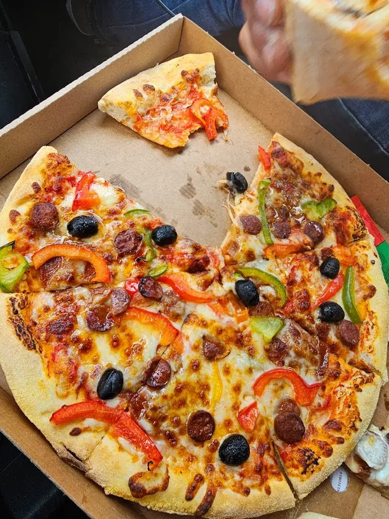 Menu_Hotimes Pizza Brou-sur-chantereine_Brou-sur-Chantereine_image_3