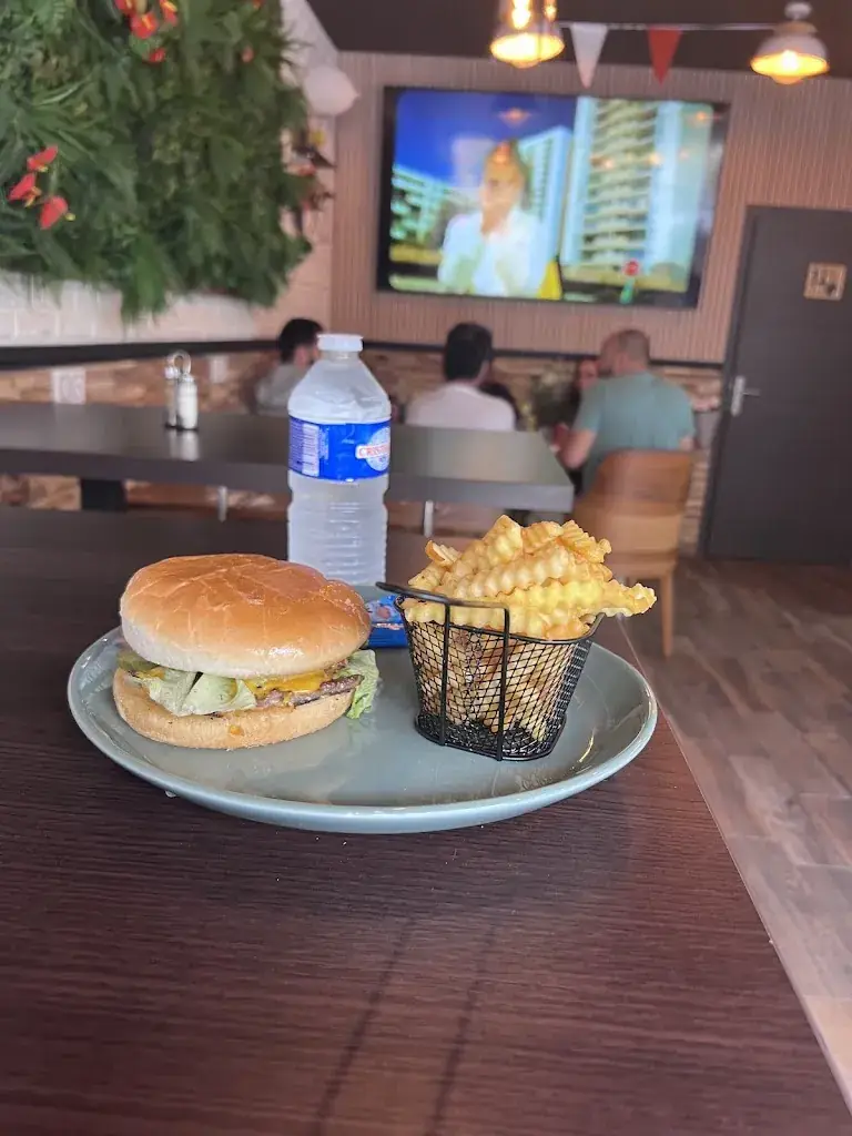 Menu_Hotimes Pizza Brou-sur-chantereine_Brou-sur-Chantereine_image_4