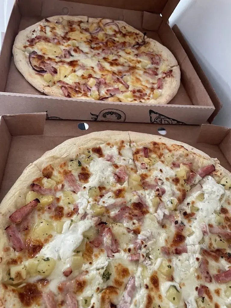 Menu_Hotimes Pizza Brou-sur-chantereine_Brou-sur-Chantereine_image_5