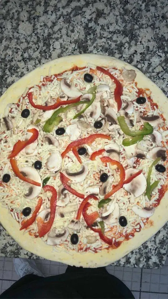 Menu_Hotimes Pizza Brou-sur-chantereine_Brou-sur-Chantereine_image_6