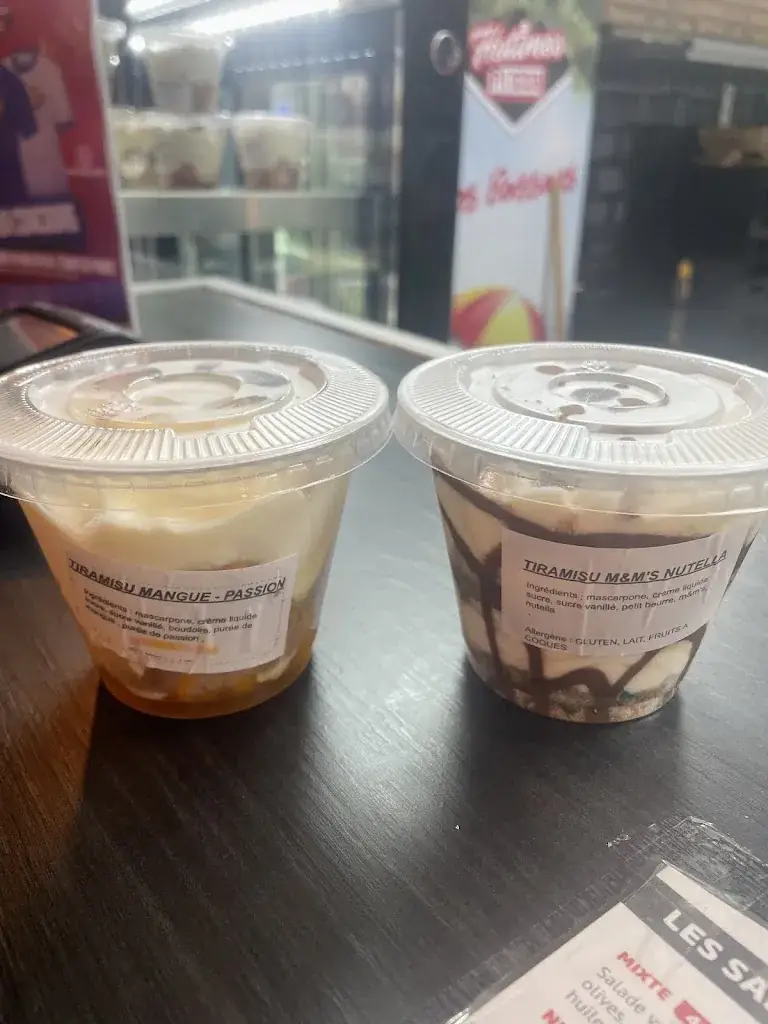 Menu_Hotimes Pizza Brou-sur-chantereine_Brou-sur-Chantereine_image_7