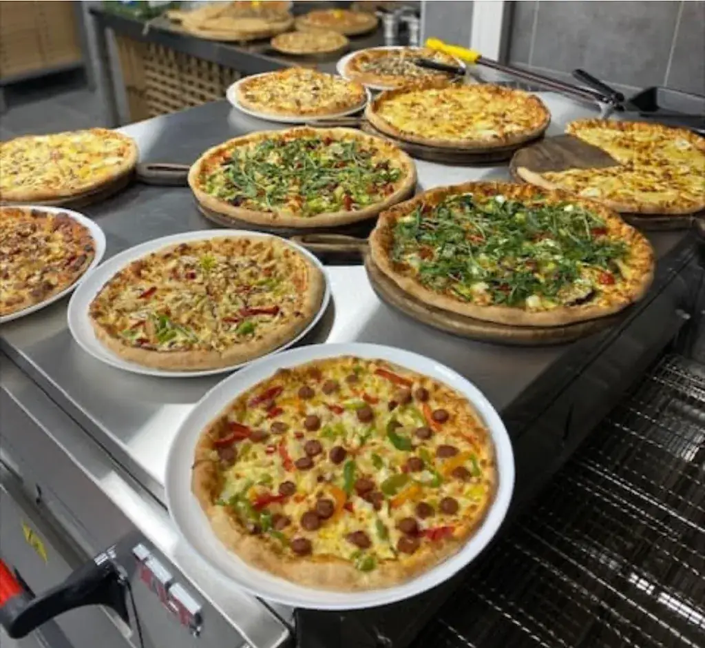 Menu_Hotimes Pizza Brou-sur-chantereine_Brou-sur-Chantereine_image_8