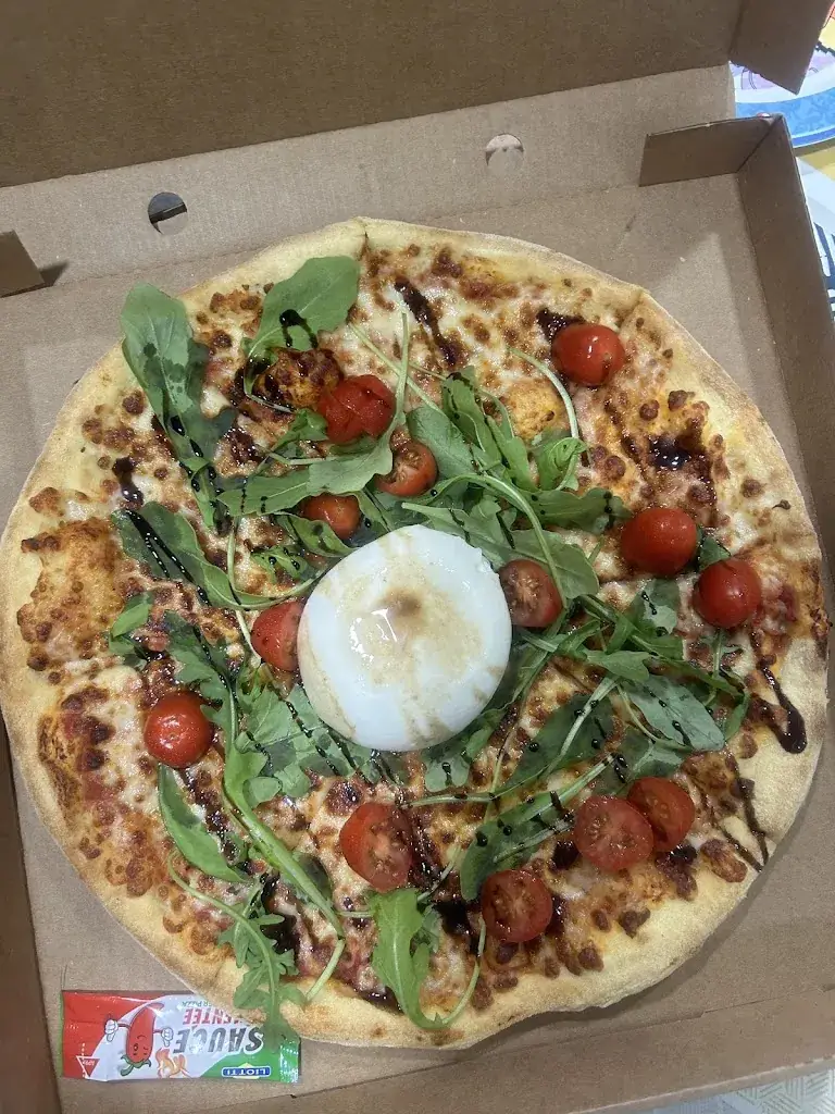 Menu_Hotimes Pizza Brou-sur-chantereine_Brou-sur-Chantereine_image_9