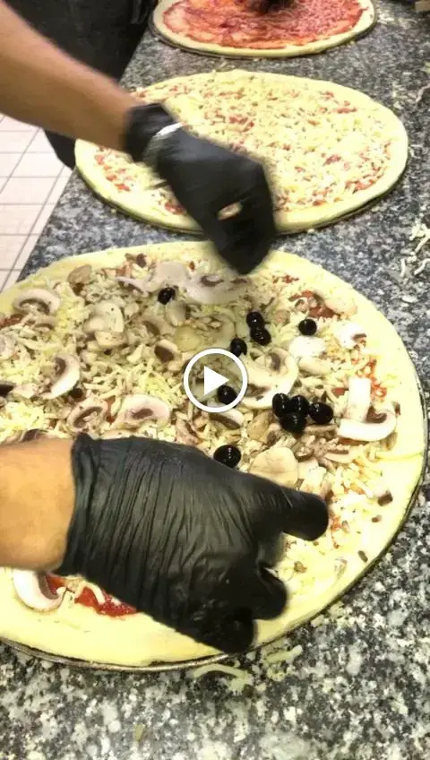 Hotimes Pizza Brou-sur-chantereine_Brou-sur-Chantereine_slider_image_2