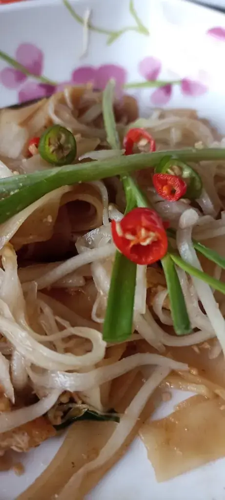 Menu_Thaï Di Mak Brou-sur-Chantereine_Brou-sur-Chantereine_image_2