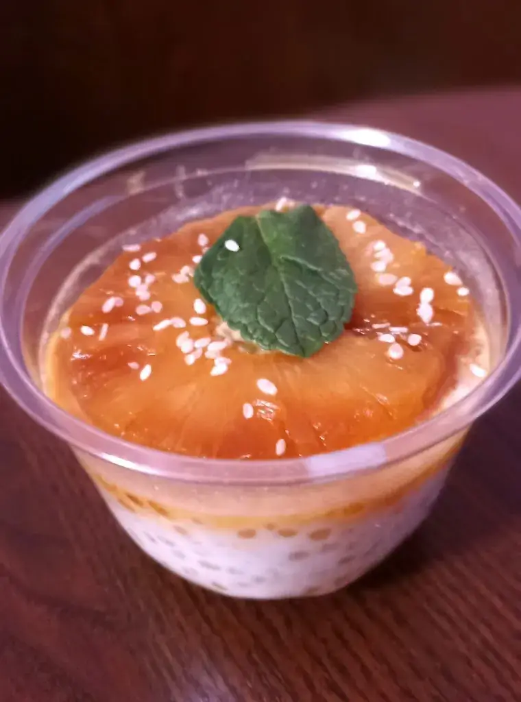 Menu_Thaï Di Mak Brou-sur-Chantereine_Brou-sur-Chantereine_image_5