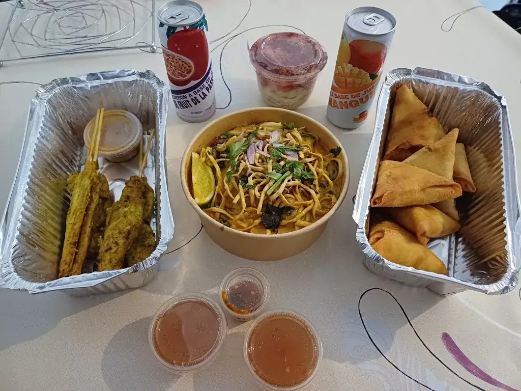 Menu_Thaï Di Mak Brou-sur-Chantereine_Brou-sur-Chantereine_image_8