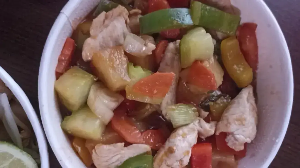 Thaï Di Mak Brou-sur-Chantereine_Brou-sur-Chantereine_slider_image_2