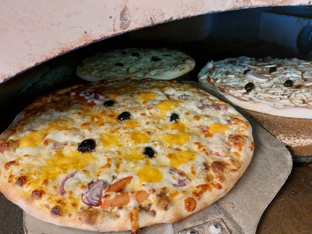 PIZZA NONNA (Domène)_Domène_slider_image_2